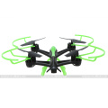 Sky Hawkeye 1331S 5.8 GHz FPV Altura posicionada en tiempo real Drone 6 ejes Gyro RC Multicopter con One Key Return RC Quadcopter